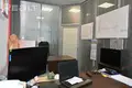 Pomieszczenie biurowe 43 m² Mińsk, Białoruś