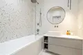 Квартира 2 комнаты 50 м² Варшава, Польша
