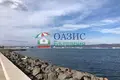 Коммерческое помещение 107 м² Несебр, Болгария