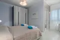Вилла 4 спальни 180 м² Новиград, Хорватия