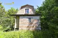 Casa 82 m² Radaskovicki sielski Saviet, Belarús