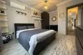 4-Zimmer-Villa  Alanya, Türkei