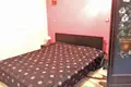 Ferienhaus 6 zimmer 230 m² Municipality of Marathonas, Griechenland