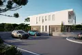 villa de 3 chambres 120 m² Kissonerga, Chypre