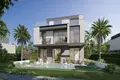 5-Schlafzimmer-Villa 739 m² Dubai, Vereinigte Arabische Emirate