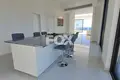 Appartement 4 chambres 737 m² en Agios Tychonas, Chypre
