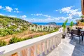 Mieszkanie  Alanya, Turcja