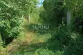 Земельные участки 500 м² Нижний Новгород, Россия