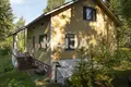 Haus 4 zimmer 128 m² Hirvas, Finnland