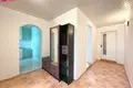 Haus 111 m² Vingininkai, Litauen