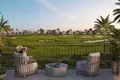 3 bedroom apartment 361 m² Dubai, United Arab Emirates