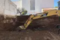 Mieszkanie 42 m² Fuengirola, Hiszpania