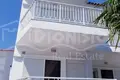 3 bedroom house 90 m² Skala Fourkas, Greece