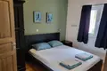 6-Schlafzimmer-Villa 165 m² Trau, Kroatien