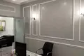 Офис 346 м² Москва, Россия