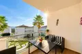 Mieszkanie 3 pokoi 87 m² Manilva, Hiszpania