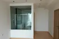 3 bedroom apartment 158 m² Boreti, Montenegro