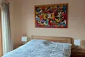 Villa de 6 habitaciones 280 m² Viena, Austria