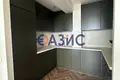 2 bedroom apartment 80 m² Sveti Vlas, Bulgaria