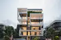 Gewerbefläche 768 m² Strovolos, Zypern