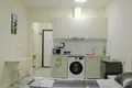 Apartment 28 m² Batumi, Georgia