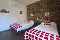 Дом 6 спален 220 м² Малага, Испания