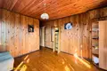House 185 m² Dzyarzhynsk, Belarus