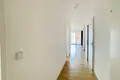 Appartement 3 chambres 92 m² Vienne, Autriche