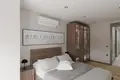 Wohnung 3 zimmer 75 m² Muratpasa, Türkei