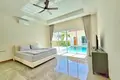 Haus 3 Schlafzimmer  Pong, Thailand