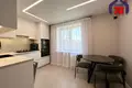 Wohnung 2 zimmer 58 m² Soligorsk, Belarus