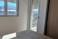 Wohnquartier Stan 41 m² na Prodaju – Zabjelo, Podgorica