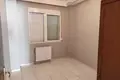 Wohnung 2 zimmer 55 m² Municipality of Nea Propontida, Griechenland