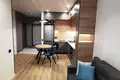 Apartamento 2 habitaciones 42 m² Minsk, Belarús