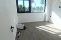Appartement 2 chambres 74 m² District de Vlora, Albanie