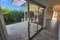 Haus 4 zimmer 151 m² Higuey, Dominikanische Republik
