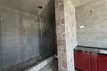 Appartement 1 chambre 33 m² Bakuriani, Géorgie