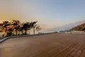 Дом 6 комнат 700 м² Черногория, Черногория