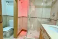 Квартира 4 спальни 227 м² Марбелья, Испания
