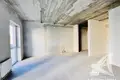 Szeregowiec 115 m² Brześć, Białoruś