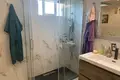 Квартира 1 спальня 95 м² Михас, Испания