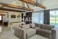 Дом 6 комнат 200 м² Vandzenes pagasts, Латвия