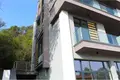 Квартира 53 м² Kranevo, Болгария