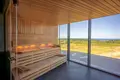 Haus 3 Schlafzimmer 219 m² Savudrija, Kroatien