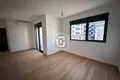 Wohnung 2 zimmer 44 m² Becici, Montenegro