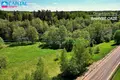 Atterrir  Antalieziai, Lituanie