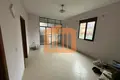 Commercial property 250 m² in Bashkia Durres, Albania