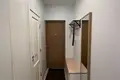 Квартира 1 комната 21 м² в Вильнюсе, Литва