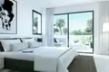 Chalet 156 m² Estepona, Espagne