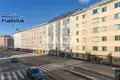 Квартира  Helsinki sub region, Финляндия